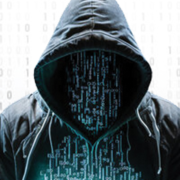debat-cyber